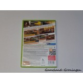 Driver San Francisco (Compleet, Classics)