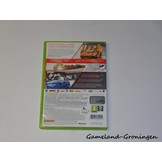 Forza Motorsport 4 (Compleet)