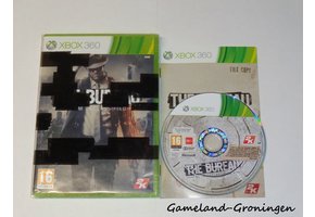 The Bureau XCOM Declassified (Complete)