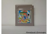 Super Mario Land 2 6 Golden Coins (USA)