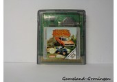 The Dukes of Hazzard Racing for Home (EUR)