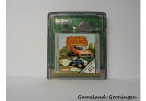 The Dukes of Hazzard Racing for Home (EUR)