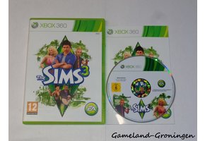The Sims 3 (Complete)