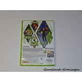 De Sims 3 (Compleet)