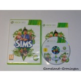 The Sims 3 (Complete)