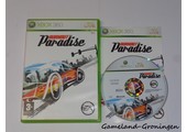 Burnout Paradise (Complete)