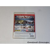 Assassin's Creed Brotherhood (Complete, Essentials)