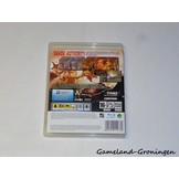 Red Faction Guerrilla (Complete)