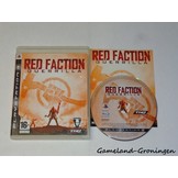 Red Faction Guerrilla (Compleet)
