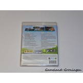 Minecraft PlayStation 3 Edition (Compleet)