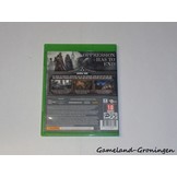 Assassin's Creed Syndicate (Complete)