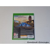 Assassin's Creed Origins (Complete)