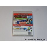 Virtua Tennis 4 (Compleet)