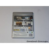 Battlefield Bad Company 2 (Compleet, Platinum)