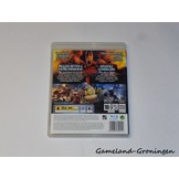 Overlord II (Compleet)