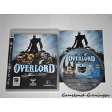 Overlord II (Complete)