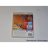 SingStar Guitar (Compleet)