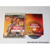 SingStar Guitar (Compleet)