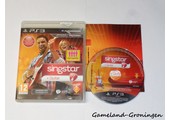 SingStar Guitar (Complete)