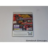 Yaiba Ninja Gaiden Z (Complete)