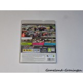 F1 2013 Complete Edition (Complete)