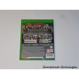 For Honor (Complete)