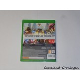 Overwatch Origins Edition (Compleet)