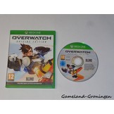 Overwatch Origins Edition (Compleet)