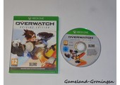 Overwatch Origins Edition (Compleet)