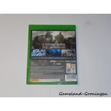 Call of Duty Ghosts (Compleet)
