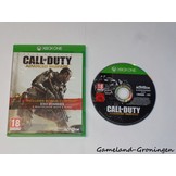 Call of Duty Advanced Warfare Gold Edition (Complete)