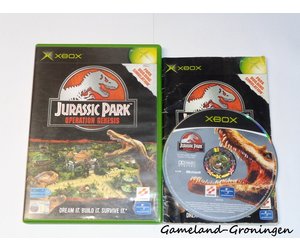 jurassic park operation genesis 2 pc mega jurassic park operation genesis 2 pc mega