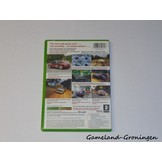 Colin McRae Rally 04 (Complete)
