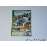 Madagascar (Compleet)