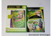 Oddworld Munch's Oddysee (Compleet, Classics)