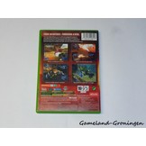 Unreal II The Awakening (Compleet)