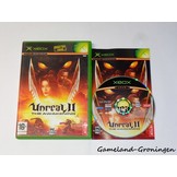 Unreal II The Awakening (Complete)