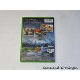 Call of Duty Finest Hour (Compleet)