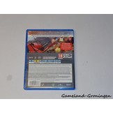 Battlefield 1 (Compleet)