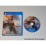 Battlefield 1 (Compleet)