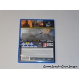 Call of Duty WWII (Complete)