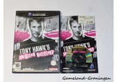 Tony Hawk's American Wasteland (Compleet, UKV)