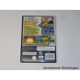 Crash Nitro Kart (Compleet, NOE)