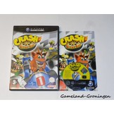 Crash Nitro Kart (Compleet, NOE)