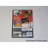 Robots (Complete, HOL)