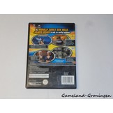 James Bond 007 in Agent Under Fire (Compleet, HOL)