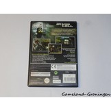 Tom Clancy's Splinter Cell (Complete, HOL)