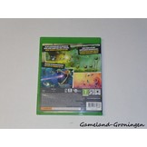 Rayman Legends (Compleet)