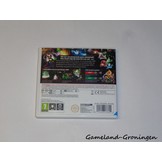 Luigi's Mansion 2 (Compleet, Nintendo Selects, HOL)