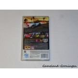 Midnight Club L.A. Remix (Compleet)